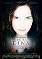 Dina (I Am Dina) (2002) - FilmAffinity