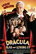 Dracula: Dead and Loving It | Eu Sou Cinema