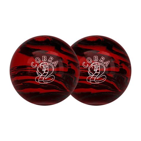 Cobra Small Bowling Balls Burgundyblack Canada Billard