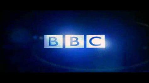 The bbc logo gallery, was created way back in 1997 and last revised 2006, so stagnated in terms of updates, but it still proves to be a fascinating insight into bbc television logo. BBC News - Panorama - BBC apology over Primark: On the Rack