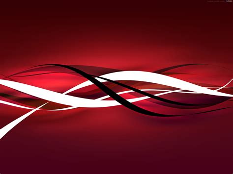 Red Abstract Photo Gallery In 2021 Dark Red Background Red And White