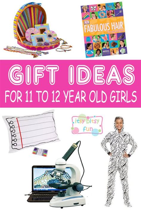 Pin On Great Ts And Toys For Kids For Boys And Girls In 2015