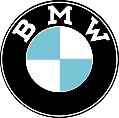 Computer icons logo, instagram logo, instagram logo, text, symbol png. Evolution: Evolução do logótipo da BMW