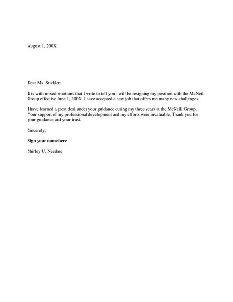 Two 2 weeks notice examples resignation. sample-resignation-letter-two-weeks-notice-gfsp7tec.png (1275×1650) | Resignation letter, 2 week ...