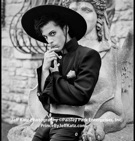 Home L Prince By Jeff Katz L Photography Prince Musician Handsome