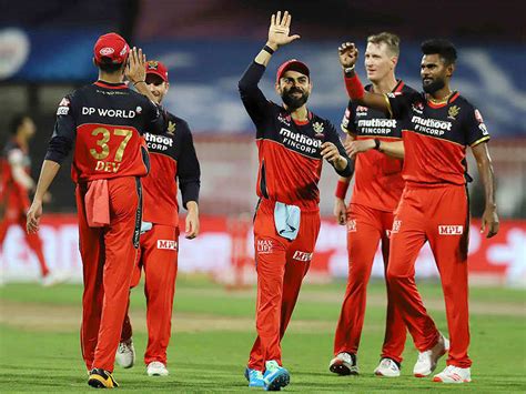 India rout england by 10 wickets inside two days of third test. IPL 2020: AB de Villiers stars in RCB's massive win ...