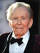 'Lawrence of Arabia' star Peter O'Toole dies at 81 - TODAY.com