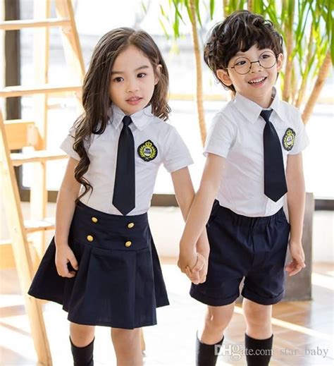 Latest Kids School Yuniform Yahoo India Image Search Results Kids