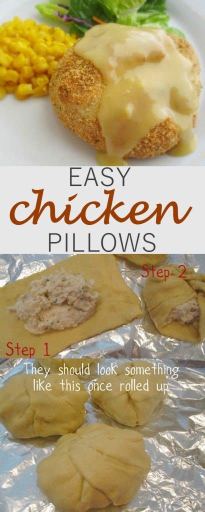 See more ideas about chicken pillows, watercolor paintings, watercolor art. Chicken Pillows
