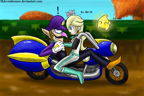 Can I Ride On With You D By Sklavenbrause On Deviantart