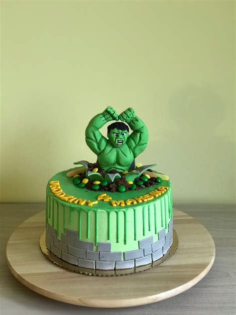 Смотреть torte hulk торт халк скачать mp4 360p, mp4 720p. Cake Hulk. Tort Hulk | Taart ideeën, Verjaardagstaart, Taart