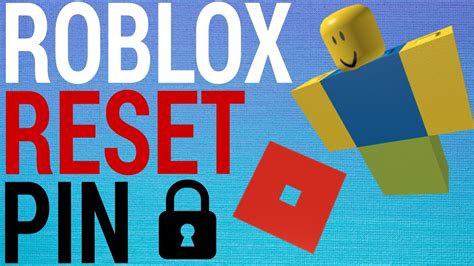 How To Get A Hacked Roblox Account Back Without Email Or Password Read
