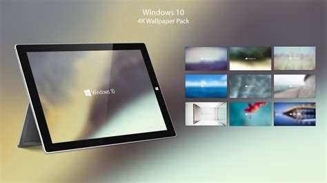 49 Windows 10 Insider Wallpapers Wallpapersafari