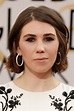 Girls Star Zosia Mamet Says Feminism Isn't About Leaning In | TIME