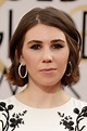 Girls Star Zosia Mamet Says Feminism Isn't About Leaning In | TIME