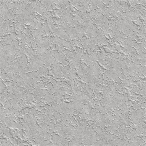 High Resolution Seamless Textures Seamless Wall White Paint Stucco Plaster Texture