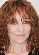 Lisa Rosenthal. MA, screenwriter, WGA member who has written for such ...