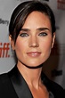 Jennifer Connelly: filmography and biography on movies.film-cine.com