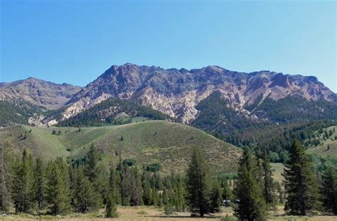 Fileboulder Mountains Idaho Wikipedia The Free Encyclopedia