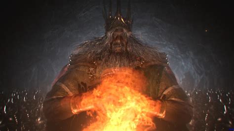 Dark Souls Ii Lore And Speculation
