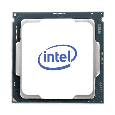 Intel I3 9100f Cpu 9th Gen Core I3 9100f 4 Core Lga 1151 Socket H4