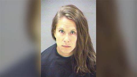 New Details Nelson County Teacher Accused Of Sexual Activity With