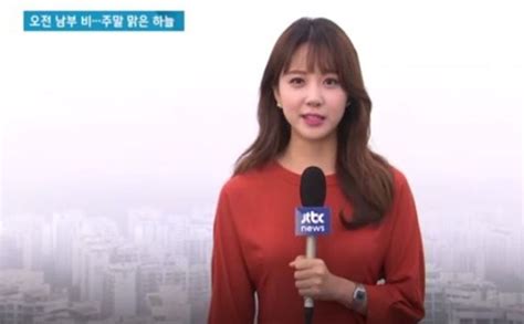 토론을 통해 표제어를 김민아로 하고 상단에서 김민아(동명이인) 메타 문서로 안내하기(으)로 합의되었습니다. '롤 중계' 김민아 아나운서, 코로나19 '음성' 판정 "전파자가 된 듯 ...