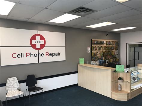 Whatever you have android phone repair near me for software issues or hardware issues, here are the best solutions for you. Phone Repair Shops: Cell Phone Repair Shops Near Me