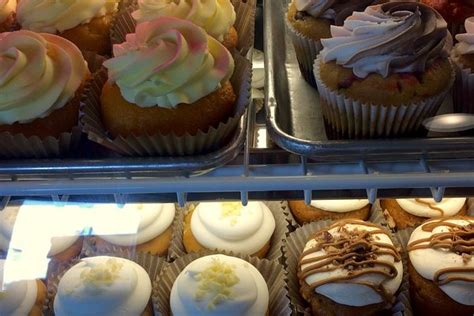 The 10 Best Bakeries In Winston Salem Tripadvisor