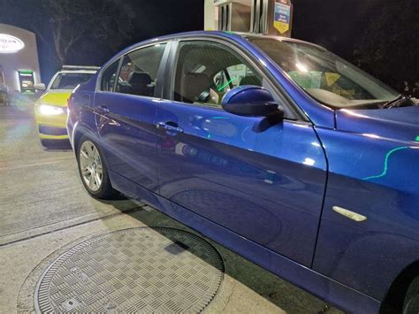 Suffolk Police crack down on uninsured drivers in Bury St Edmunds and