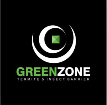 Termite & pest management in redlands & bayside areas. AIM2Flourish | Innovation In Pest Control Management