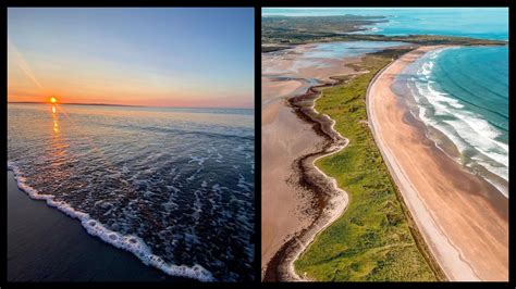 Top 5 Beaches In Sligo You Need To Visit Before You Die