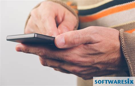 We did not find results for: Information About Expected 2021 Mobile App Development Trends