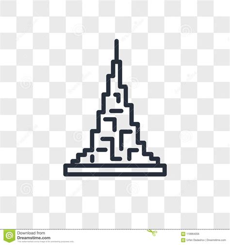 2,540,661 likes · 12,522 talking about this · 2,923,754 were here. Burj Khalifa Vector Icon Isolated On Transparent ...