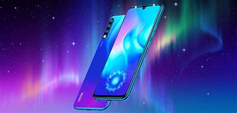 Tecno Phantom 9 Price Full Specification And Features Xitetech