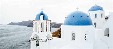How To Spend 4 Days In Santorini Travel Guide Itinerary