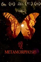Metamorphosis - Película 2020 - Cine.com