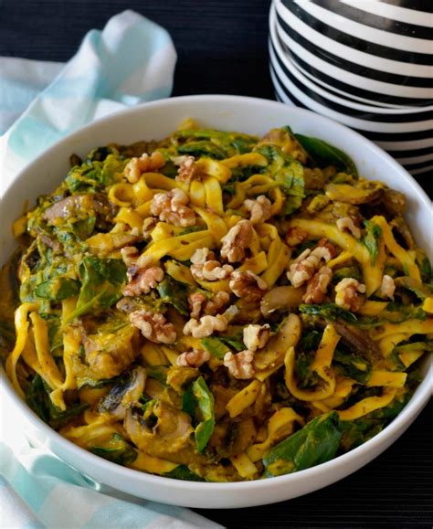 300ml tub light thickened cooking cream. Recipe: Pumpkin Mushroom Pasta