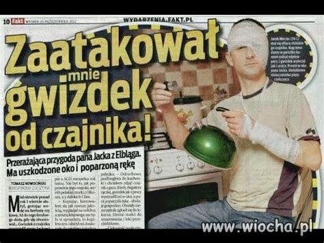 Fakt i jego artykuły - wiocha.pl absurd 1332624