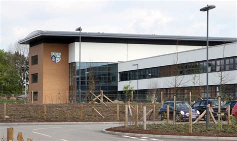 Sixth Years Suspended Over Leaving Day Mess At Auchmuty High The Courier