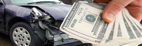 We will pay you cash for your car. Cash paid for Junk Cars in Indianapolis