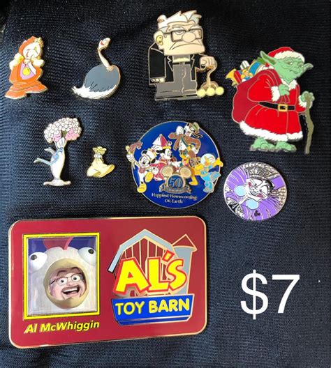 For Sale Pins For Sale Most Below Ebay Disney Pin Forum