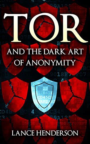 √ Pdf Access Tor And The Dark Art Of Anonymity Deep Web Kali Linux