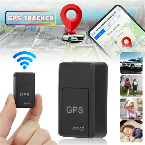Apr 16, 2021 · gps trackers allow the precise location of the vehicle to be monitored at all times, which is particularly useful in the case of theft. GPS Tracker for Vehicle, Car, Truck, RV, Equipment, Mini ...