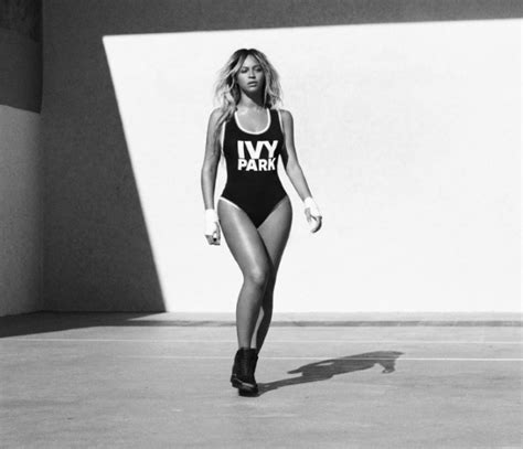 Beyoncé Anuncia Por Sorpresa El Lanzamiento De Su Sexto Disco