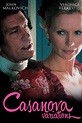 Casanova Variations (2014) par Michael Sturminger