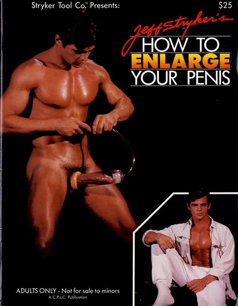 Z0awf001 In Gallery How To Enlarge Your Penis Wjeff