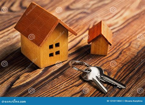 Real Estate Stock Images Download 361937 Royalty Free Photos