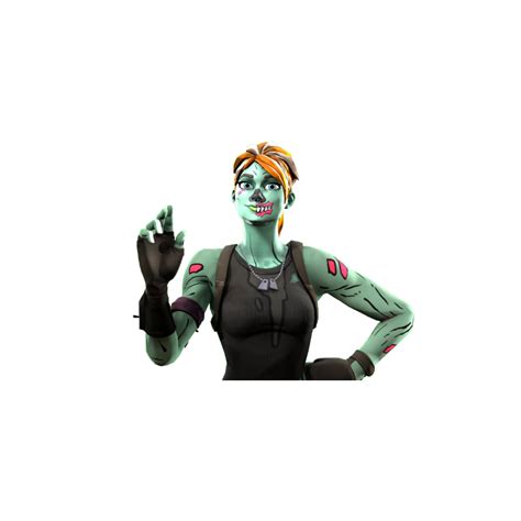 Ghoul Trooper Png 10 Free Cliparts Download Images On