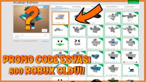 Here's how to locate atm in roblox and redeem jailbreak codes to earn plenty of free cash, royale tokens and more rewards. Ucretsiz Promo Code 800 Robux Oldu Roblox Jailbreak Roblox ...